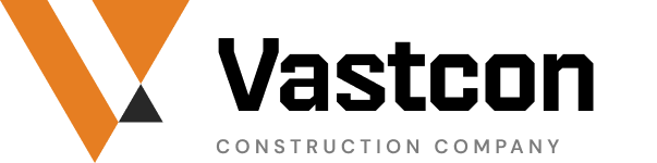 African Eagle Construction